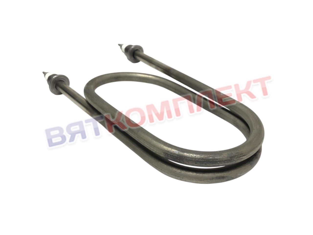 ТЭН КЭ-250 №12А 120А13/5,0 J220 S117 нержавейка.